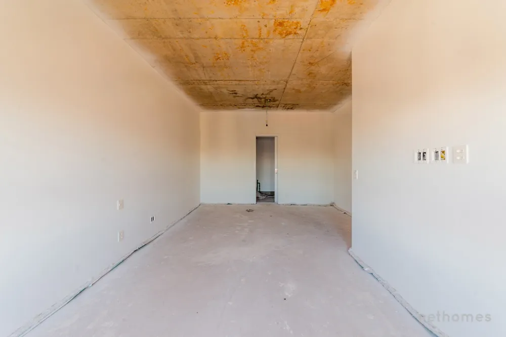 Cobertura, 3 quartos, 393 m² - Foto 4