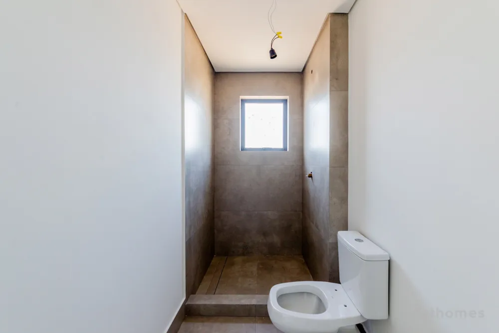 Cobertura, 3 quartos, 393 m² - Foto 8