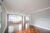 Apartamento, 4 quartos, 230 m² - Foto 1