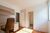 Apartamento, 4 quartos, 230 m² - Foto 4