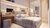 Apartamento, 2 quartos, 49 m² - Foto 1