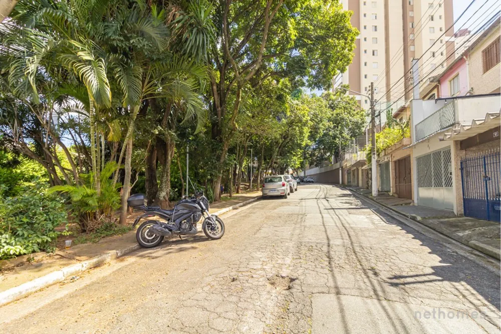 Casa, 3 quartos, 177 m² - Foto 7