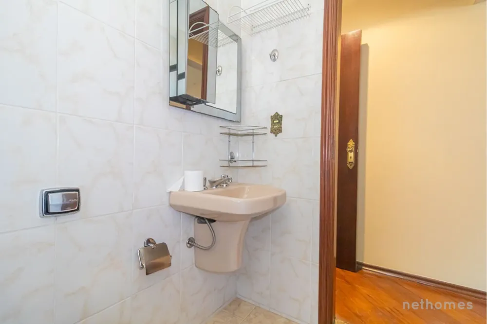 Casa, 3 quartos, 177 m² - Foto 6