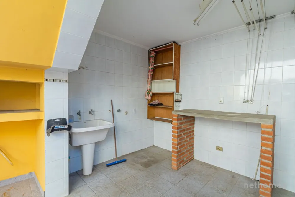 Casa, 3 quartos, 177 m² - Foto 7
