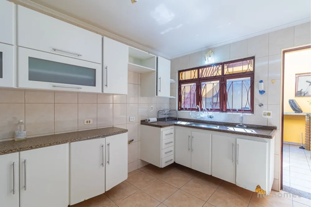 Casa, 3 quartos, 177 m² - Foto 10