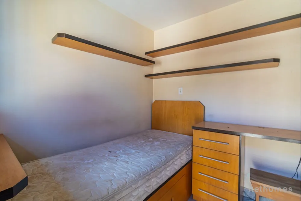 Casa, 3 quartos, 177 m² - Foto 5
