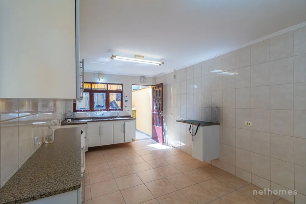Casa, 3 quartos, 177 m² - Foto 11