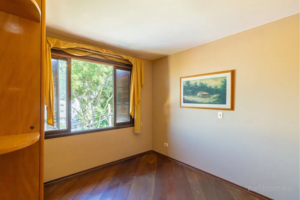 Casa, 3 quartos, 177 m² - Foto 5