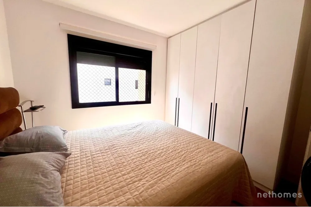 Apartamento, 2 quartos, 84 m² - Foto 7