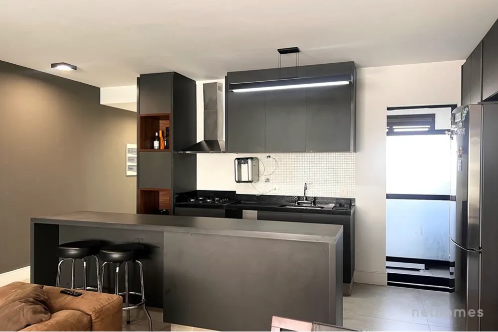 Apartamento, 2 quartos, 84 m² - Foto 5