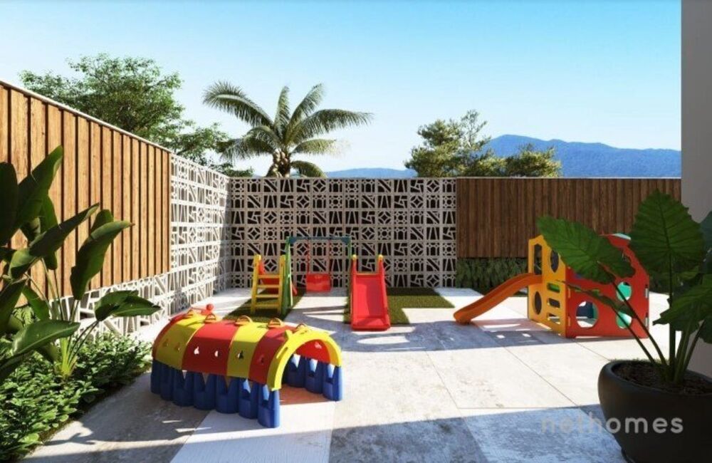 Apartamento, 2 quartos, 69 m² - Foto 12