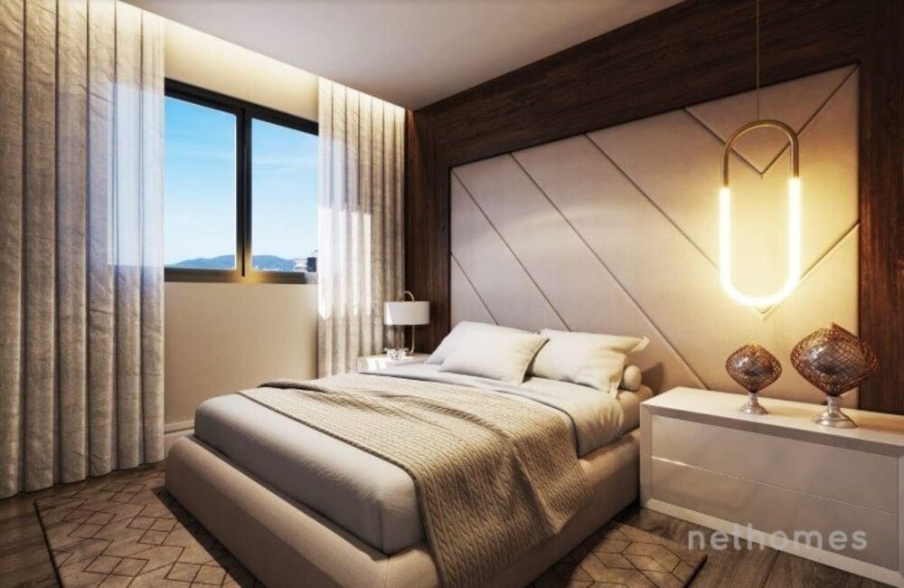 Apartamento, 2 quartos, 69 m² - Foto 5