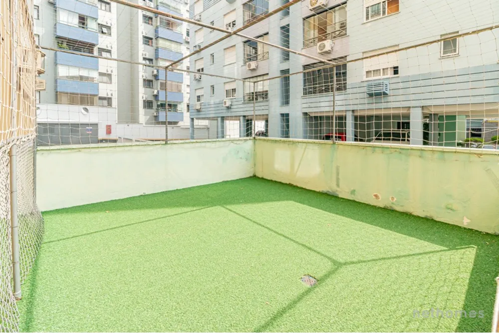 Apartamento, 3 quartos, 84 m² - Foto 7