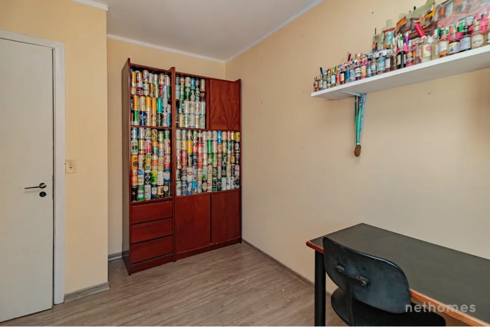 Apartamento, 3 quartos, 84 m² - Foto 3