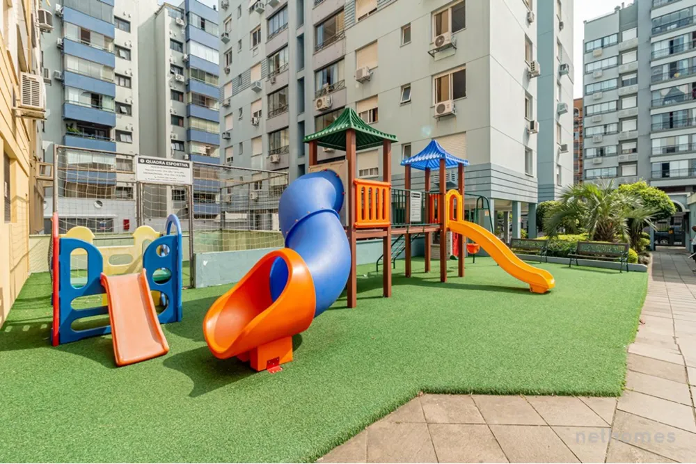 Apartamento, 3 quartos, 84 m² - Foto 6
