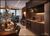 Apartamento, 2 quartos, 44 m² - Foto 4