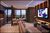 Apartamento, 2 quartos, 44 m² - Foto 3