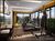 Apartamento, 2 quartos, 44 m² - Foto 5