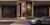 Apartamento, 4 quartos, 328 m² - Foto 4