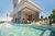 Apartamento, 4 quartos, 328 m² - Foto 9