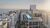 Apartamento, 4 quartos, 328 m² - Foto 11