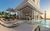 Apartamento, 4 quartos, 328 m² - Foto 8