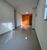 Casa, 1 quarto, 89 m² - Foto 1