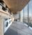 Apartamento, 1 quarto, 59 m² - Foto 5