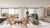Cobertura, 4 quartos, 274 m² - Foto 5