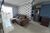 Apartamento, 2 quartos, 78 m² - Foto 1