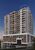 Loja-Salão, 241 m² - Foto 1