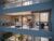 Cobertura, 4 quartos, 371 m² - Foto 4