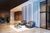 Apartamento, 4 quartos, 160 m² - Foto 4