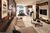 Apartamento, 4 quartos, 160 m² - Foto 5