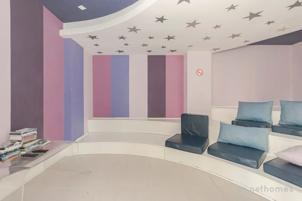 Apartamento, 2 quartos, 50 m² - Foto 7