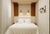 Apartamento, 2 quartos, 47 m² - Foto 7