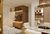 Apartamento, 2 quartos, 47 m² - Foto 4