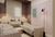 Apartamento, 2 quartos, 47 m² - Foto 8