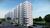 Apartamento, 2 quartos, 47 m² - Foto 2