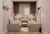Apartamento, 2 quartos, 47 m² - Foto 9