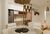 Apartamento, 2 quartos, 47 m² - Foto 5