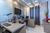 Sala-Conjunto, 85 m² - Foto 2