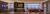 Apartamento, 3 quartos, 151 m² - Foto 13