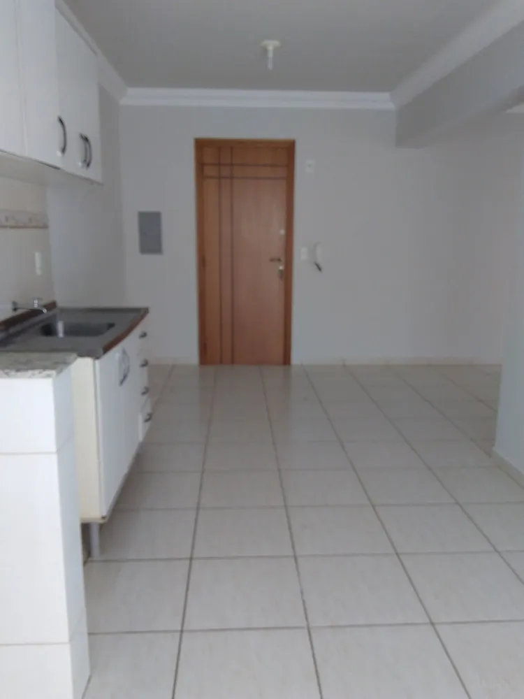 Apartamento, 2 quartos, 55 m² - Foto 9