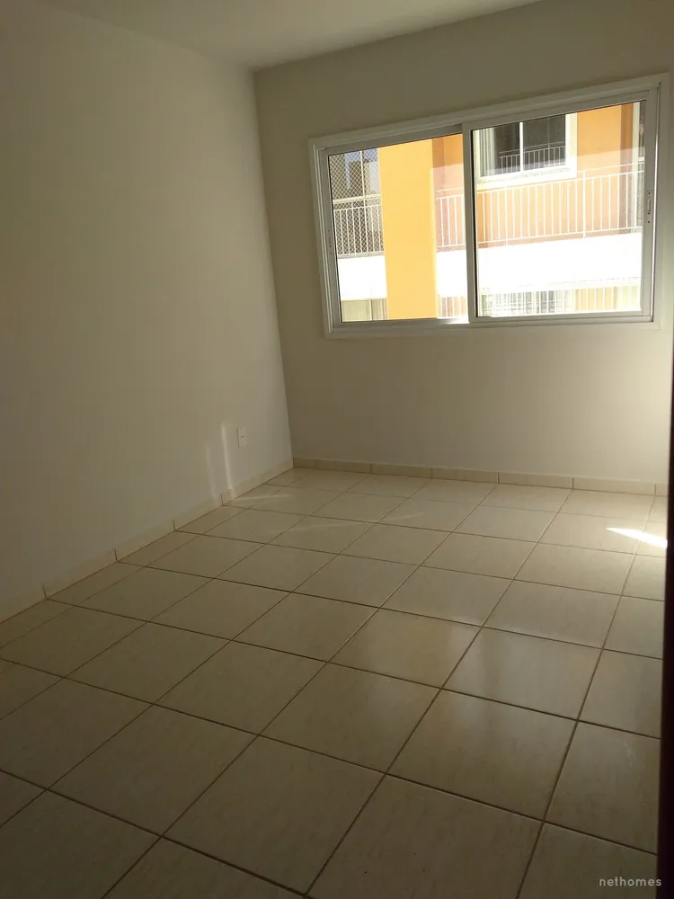 Apartamento, 2 quartos, 55 m² - Foto 12