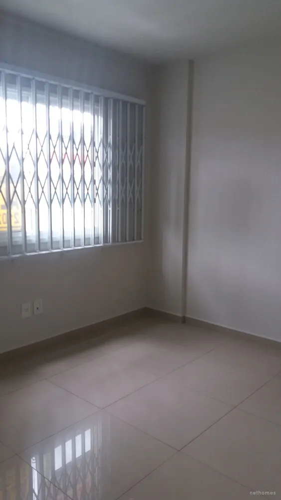 Apartamento, 2 quartos, 55 m² - Foto 6
