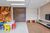 Apartamento, 3 quartos, 71 m² - Foto 3