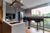 Apartamento, 1 quarto, 33 m² - Foto 3