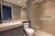 Apartamento, 1 quarto, 33 m² - Foto 5