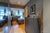 Apartamento, 1 quarto, 33 m² - Foto 2